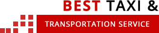 Best taxi & Transportation Service